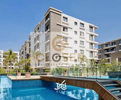 3 Bedroom Apartment for Sale in New Cairo, Cairo - 462007118_512238708387379_2769141004607587373_n. jpg