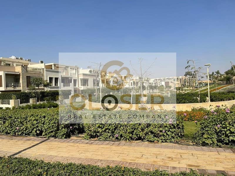 3 438062755_1499837217629029_130980578318159024_n. jpg