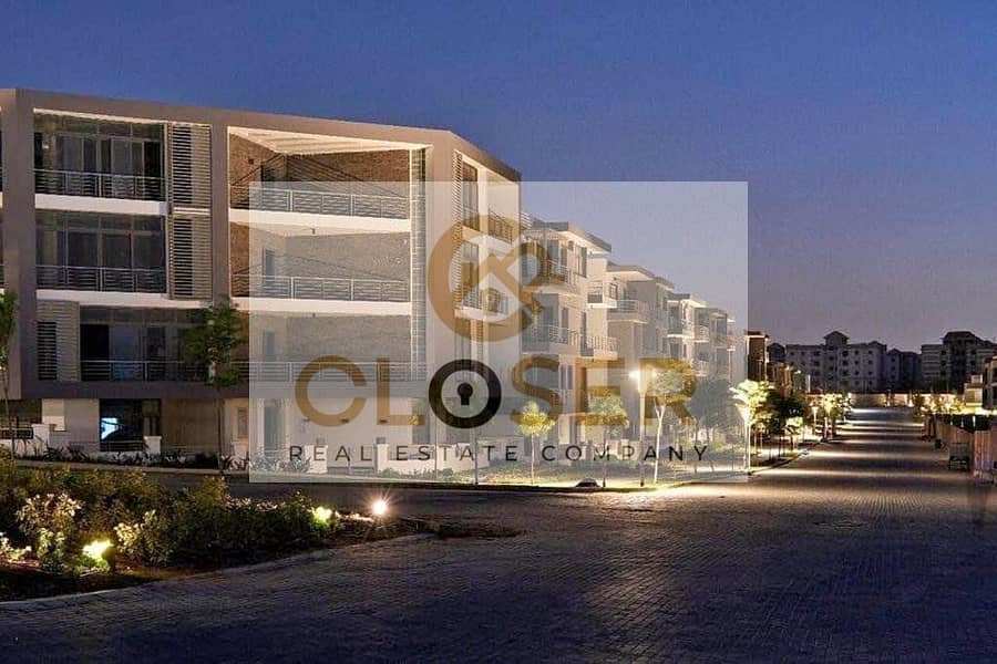 6 453928930_798637372431380_6917675248975139766_n. jpg