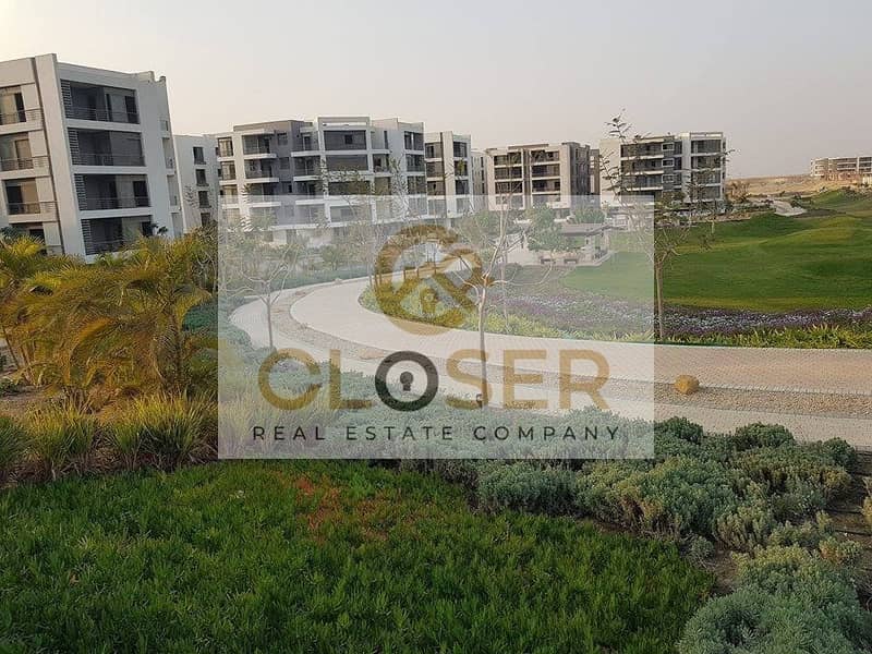 8 456160861_528045696399824_2725173303612953880_n. jpg