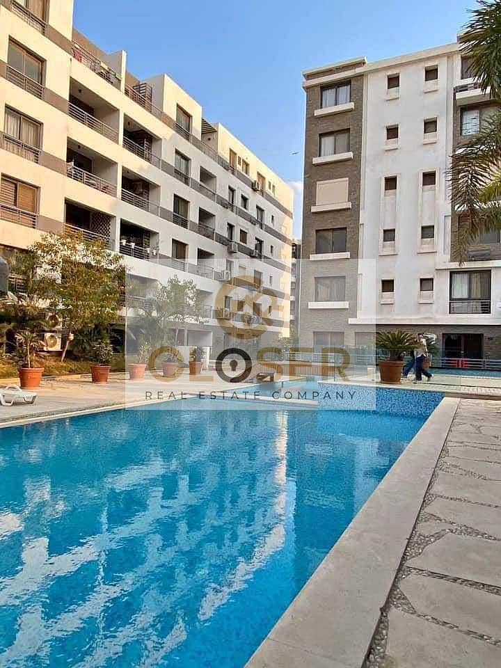 10 457213737_489125237207809_5819902737041057810_n. jpg