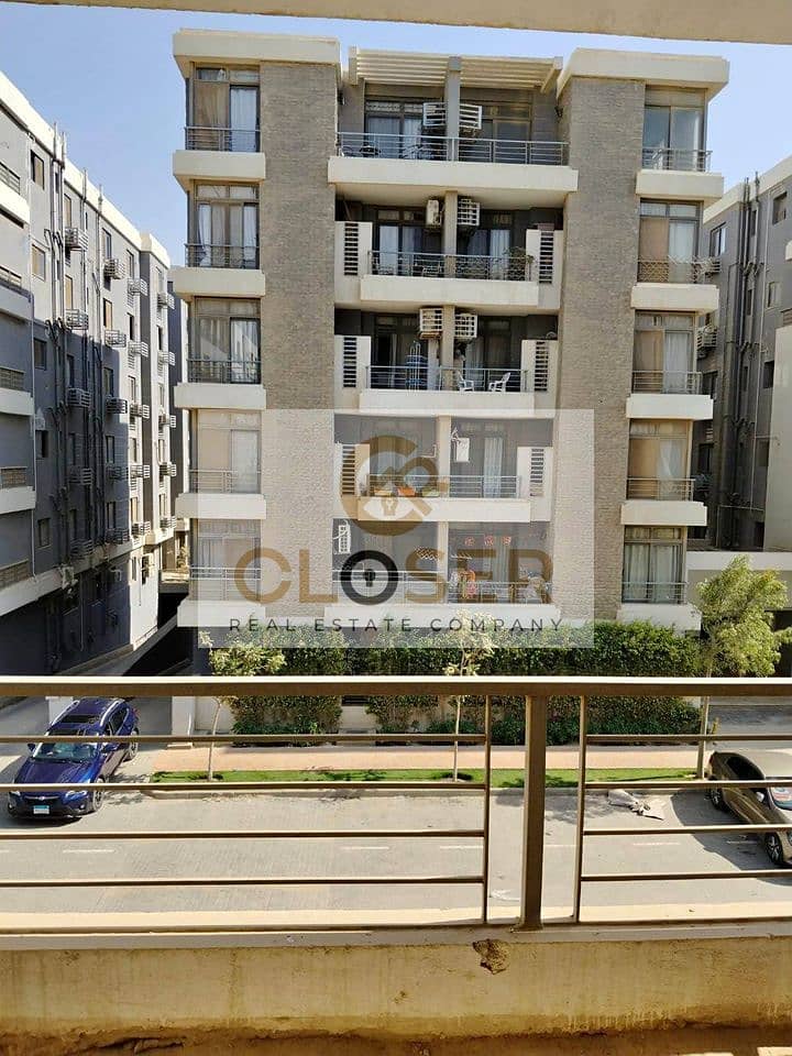 11 459751788_1135444408029865_1279792145528543788_n. jpg