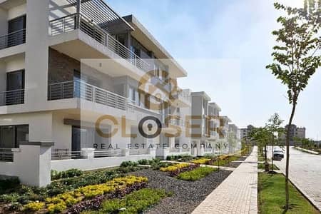 3 Bedroom Flat for Sale in New Cairo, Cairo - 427425317_1816388742190408_1516349096777624411_n. jpg