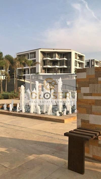 3 Bedroom Apartment for Sale in New Cairo, Cairo - 462757690_510954438522759_6606220829768605135_n. jpg