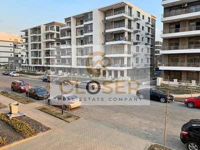 3 Bedroom Flat for Sale in New Cairo, Cairo - 441574147_473114798644756_7078908535047094781_n. jpg