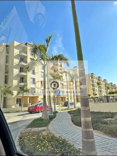 3 Bedroom Apartment for Sale in Mostakbal City, Cairo - 458562374_3367687290192632_6393288781240953952_n. jpg