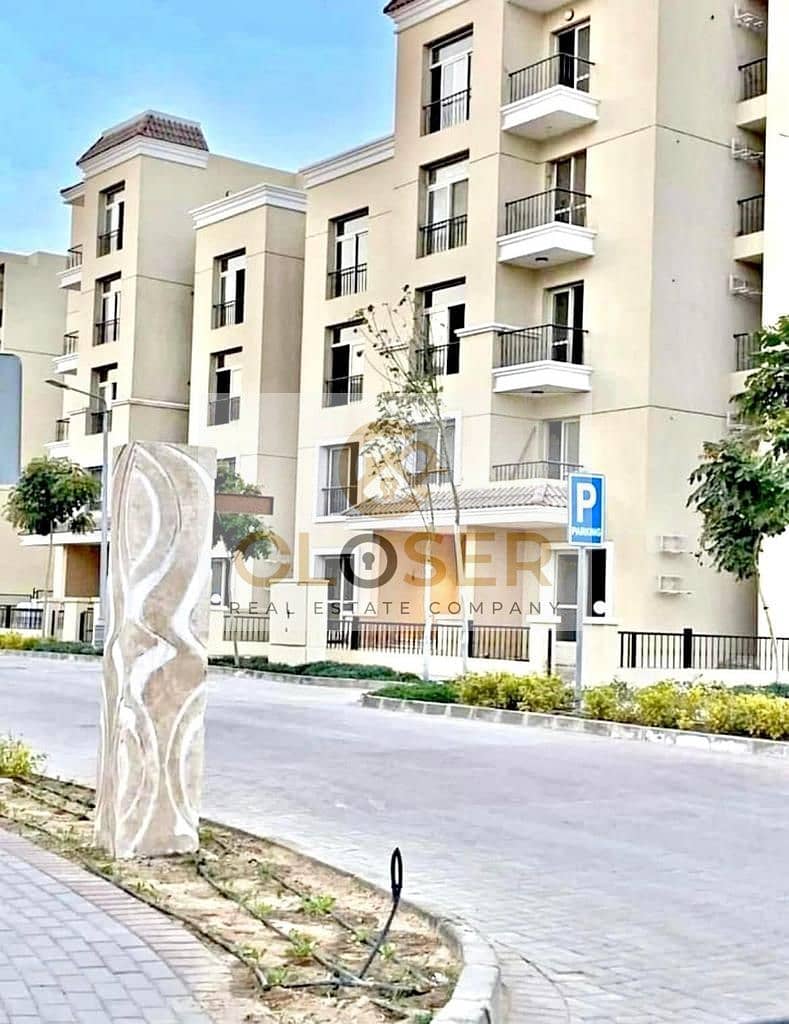 10 WhatsApp Image 2023-12-13 at 17.40. 21_7bf8e370. jpg