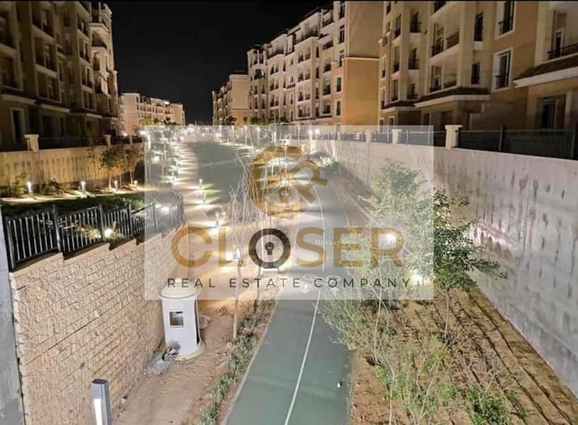 11 WhatsApp Image 2023-12-13 at 17.40. 21_c01fcbfc. jpg