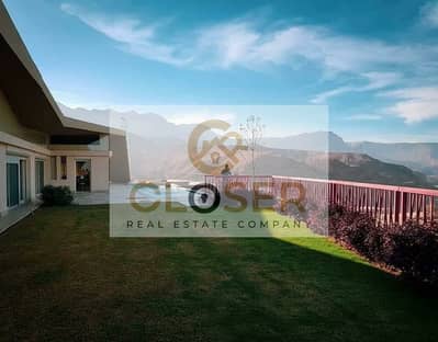 3 Bedroom Chalet for Sale in Ain Sukhna, Suez - WhatsApp Image 2018-12-06 at 8.18. 48 PM - Copy. jpeg