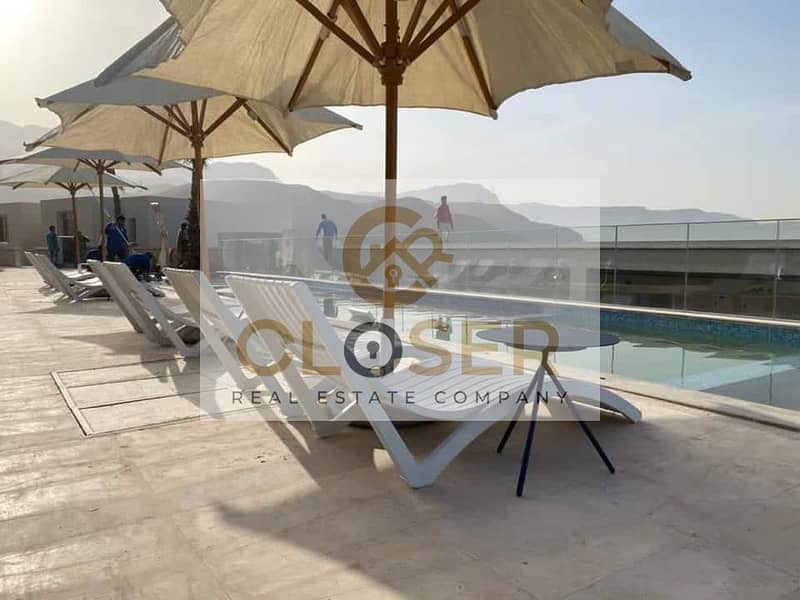 2 278365288_505209917820051_9110913681201450730_n. jpg