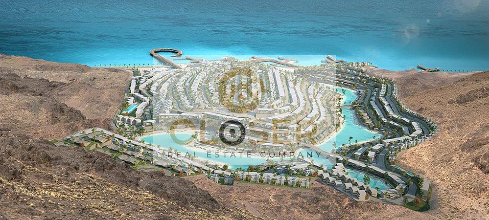 3 il-monte-masterplan. jpg