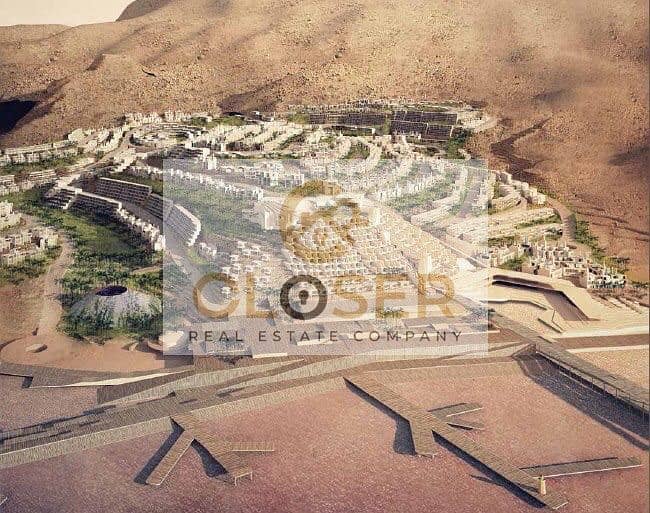 4 WhatsApp Image 2017-11-24 at 6.59. 42 PM. jpeg