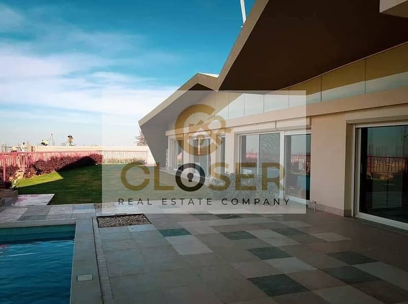 5 WhatsApp Image 2018-12-06 at 8.18. 46 PM. jpeg