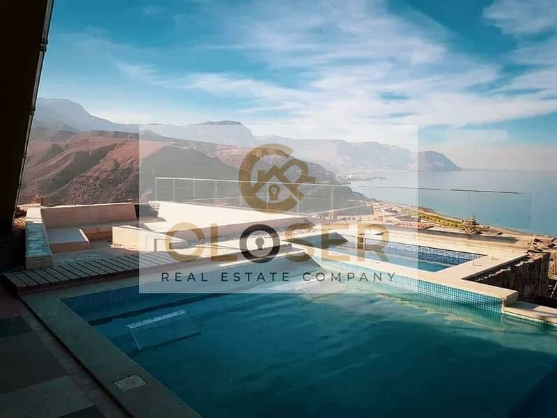 6 WhatsApp Image 2018-12-06 at 8.18. 47 PM - Copy. jpeg