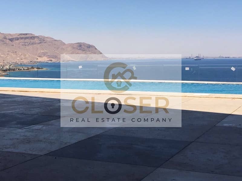 8 WhatsApp Image 2018-12-30 at 2.22. 59 PM - Copy. jpeg