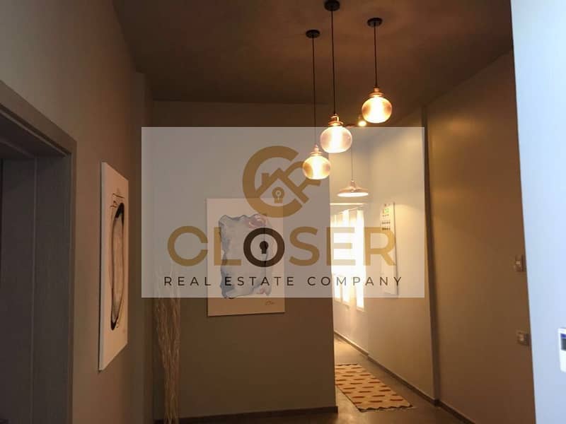 9 WhatsApp Image 2018-12-30 at 2.23. 00 PM. jpeg