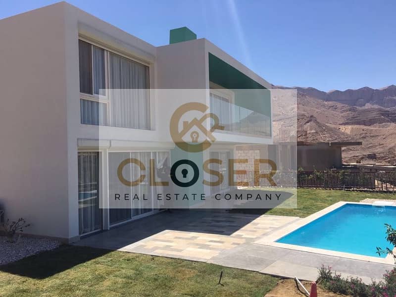 10 WhatsApp Image 2018-12-30 at 2.23. 05 PM(1). jpeg