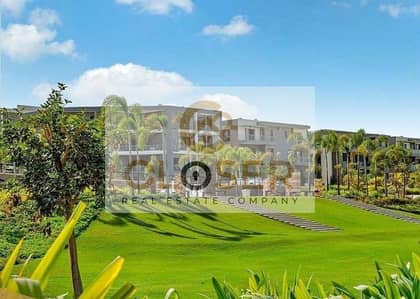 3 Bedroom Apartment for Sale in New Cairo, Cairo - 449273298_7458623310908207_1876700357954001021_n. jpg