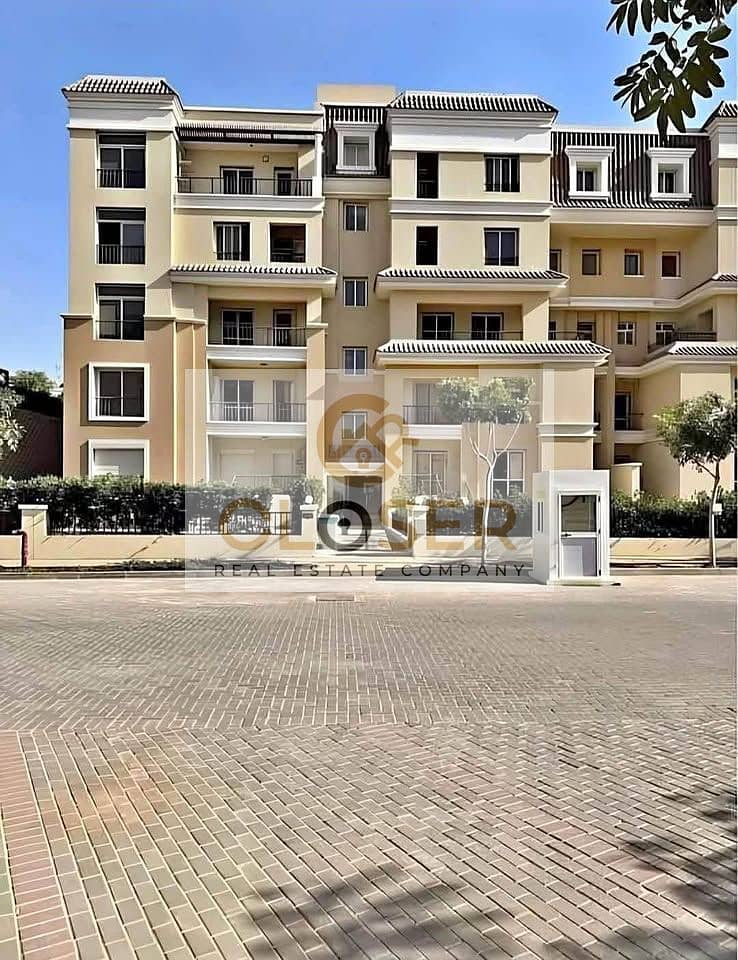 2 489412785_1065267378774386_6752207314338516896_n. jpg