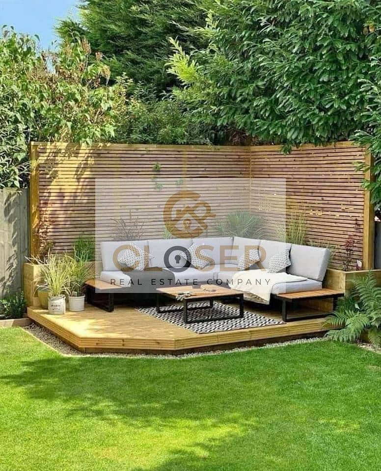 4 480429535_3017799221705359_7466202056429090937_n. jpg