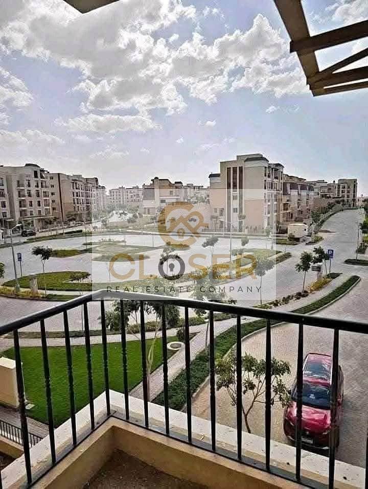 5 488888548_4001865150093307_8034059165945454084_n. jpg