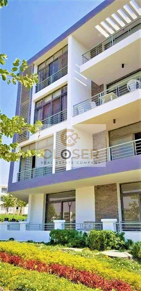 8 461694315_1062868831943826_1029901907262177027_n. jpg