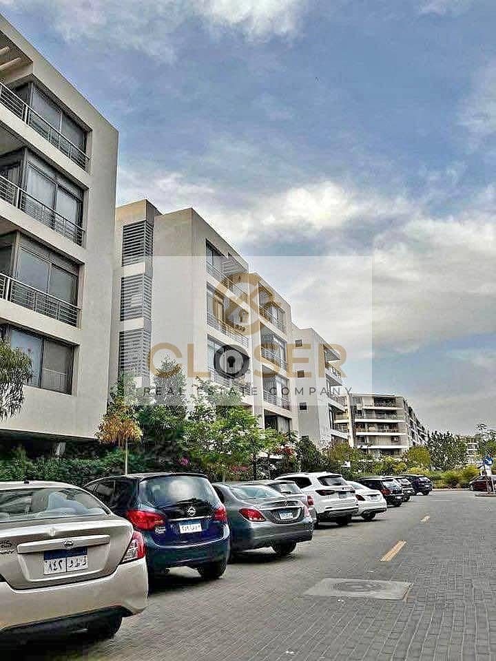 9 461790474_1105489414334580_6707695138644148561_n. jpg