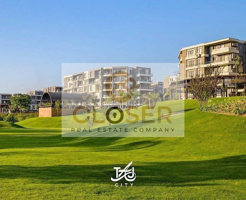 10 462284348_2264886807201307_9164815683113418409_n. jpg