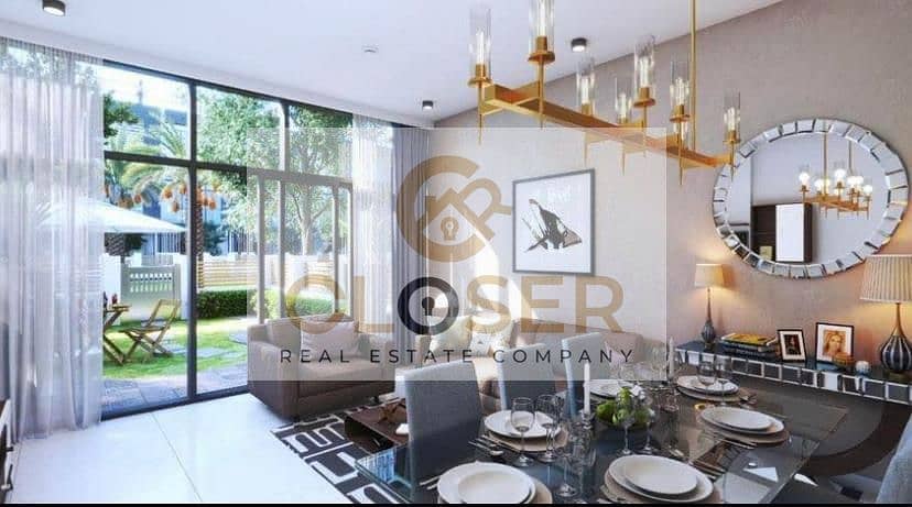 e0a54144-d594-4c7e-812b-1d729a540638. jpg e0a54144-d594-4c7e-812b-1d729a540638. jpg