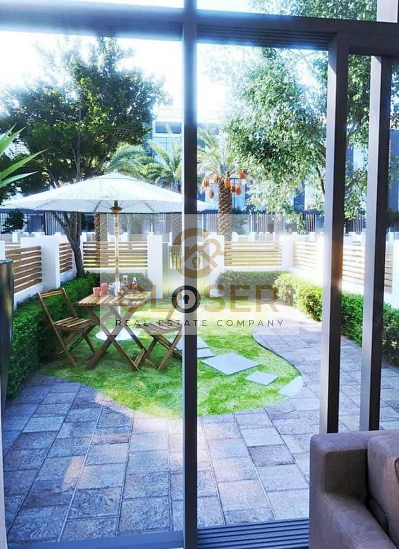 2 0e4c68cb-e86d-452c-b3ba-fd174665f5b9. jpg