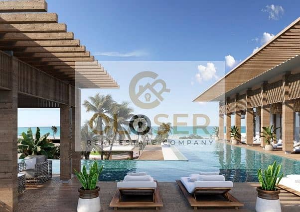 3 0e841c82-59fd-44de-a149-aa7d8e2d6c9c. jpg