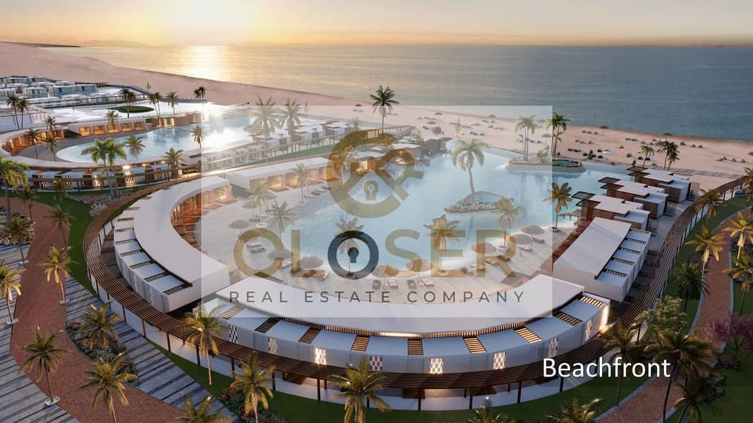 4 2b5a29e0-e1ed-4b75-b1b7-e574c04a9fda. jpg