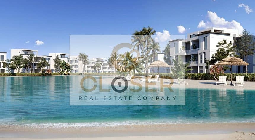 5 4edb296c-ffa6-4206-8b38-0b02a8a9fc00. jpg