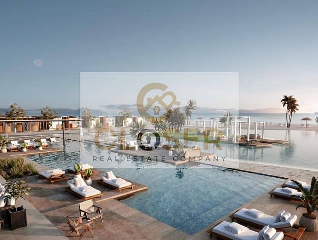 6 8f936400-2158-40a0-94b3-a83b0a0b93f6. jpg