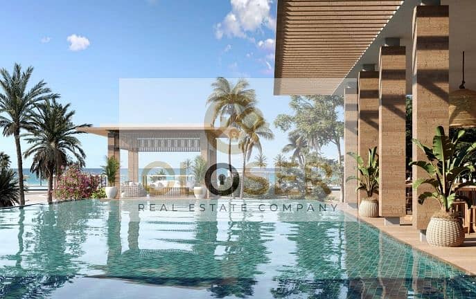 7 25afa4cd-22a4-4a92-8137-93705248bb45. jpg