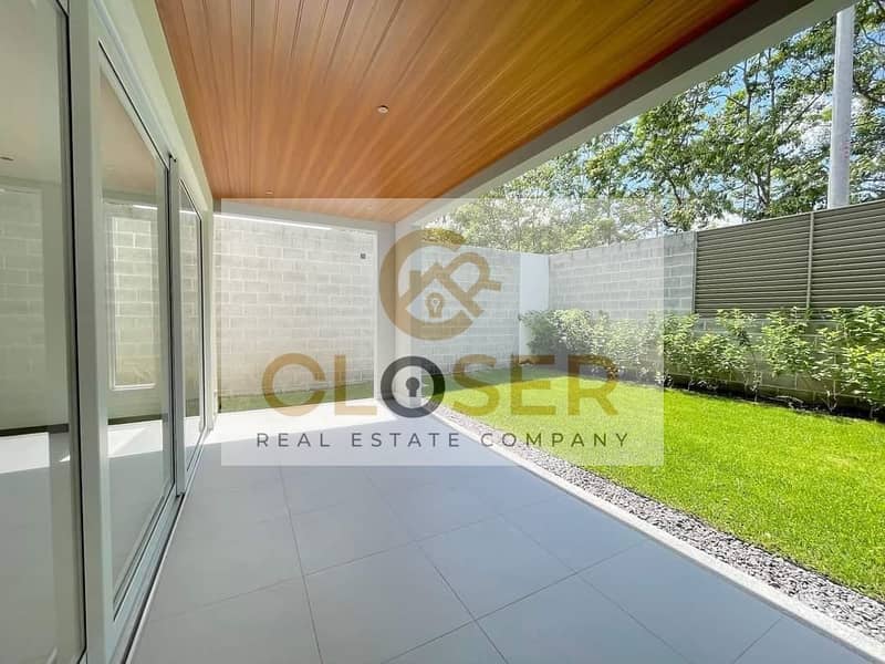 9 d459be34-126a-4c27-ae8f-f108df8a97f7. jpg