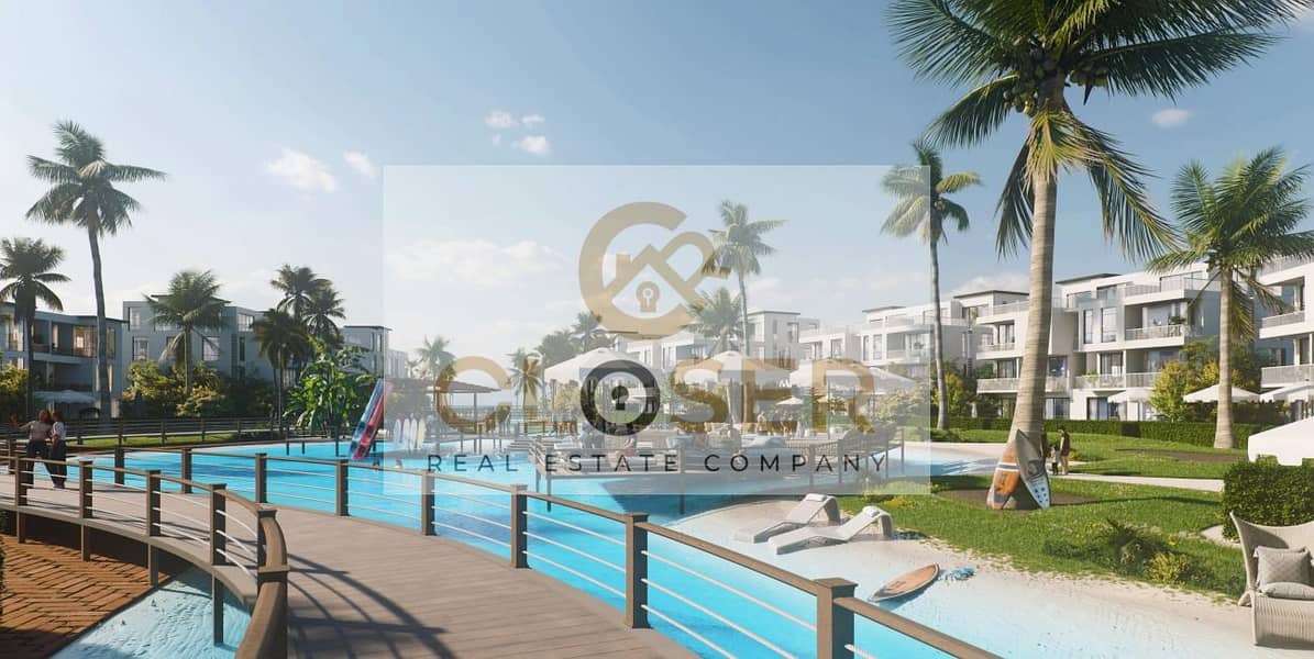 10 dbe3c857-3807-4fb3-8641-d09c58ba29ed. jpg