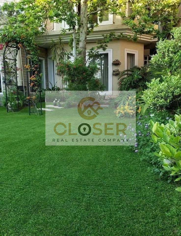 2 480728422_1112644587274897_5567211374919987290_n. jpg