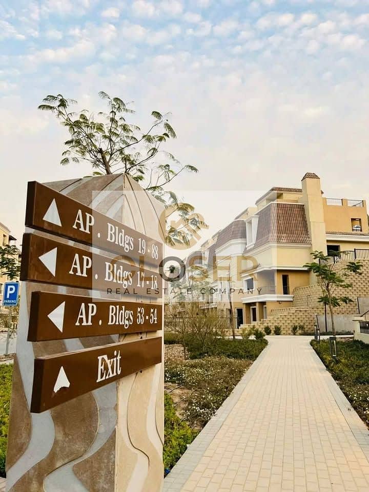 4 474741786_1759035524936232_4351972460971906950_n. jpg