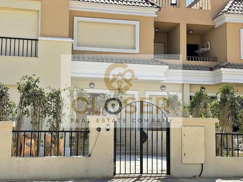 5 480428880_637854572254597_6630457012281390400_n. jpg