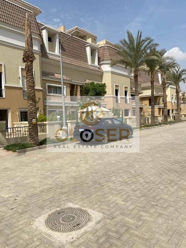 6 WhatsApp Image 2024-07-03 at 20.33. 11_8f4c3f84. jpg