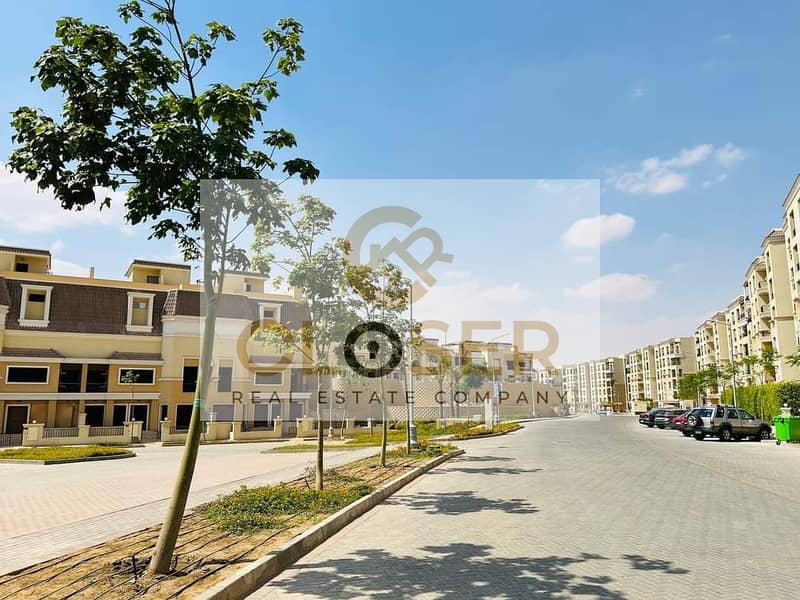 7 WhatsApp Image 2024-07-03 at 20.33. 12_5ee551b8. jpg