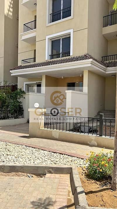 4 Bedroom Duplex for Sale in Mostakbal City, Cairo - 464229755_587170430423540_7144276663274562784_n. jpg