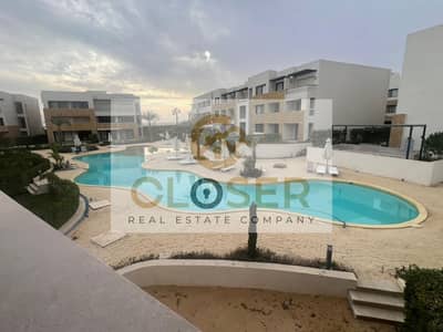 2 Bedroom Chalet for Sale in Ain Sukhna, Suez - 475727476_3027859930685382_4173241152270350850_n. jpg