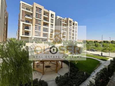 فلیٹ 1 غرفة نوم للبيع في القاهرة الجديدة، القاهرة - 462852680_1849778622212066_7447640996068264282_n. jpg