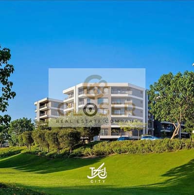 Studio for Sale in New Cairo, Cairo - 453234042_860984526092010_7698241787969860770_n - Copy. jpg