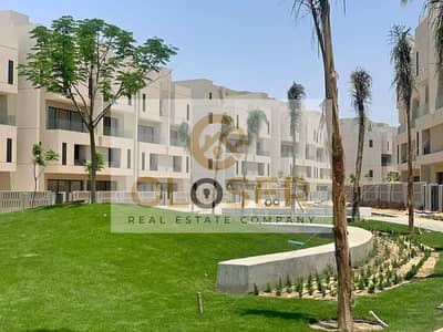 1 Bedroom Duplex for Sale in Shorouk City, Cairo - 469622520_956266496380536_3856848835990098396_n. jpg