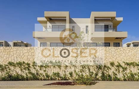 3 Bedroom Chalet for Sale in Ain Sukhna, Suez - 469638384_9408448429174063_9132990844921003627_n. jpg