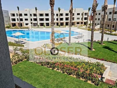 شاليه 2 غرفة نوم للبيع في العين السخنة، السويس - 451455999_848371643383276_2575294447315614858_n. jpg