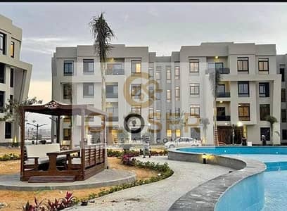 1 Bedroom Chalet for Sale in Ain Sukhna, Suez - 463385775_964396159037166_8106593610175295028_n. jpg